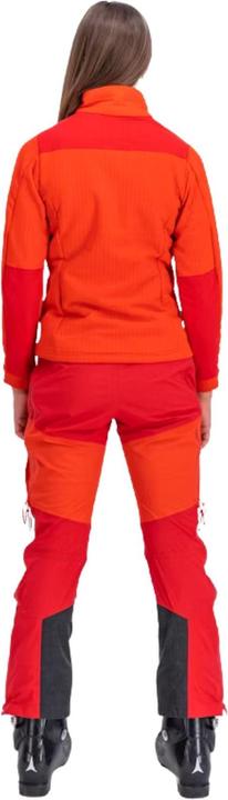 Immagine prodotto Swix Surmount (L)