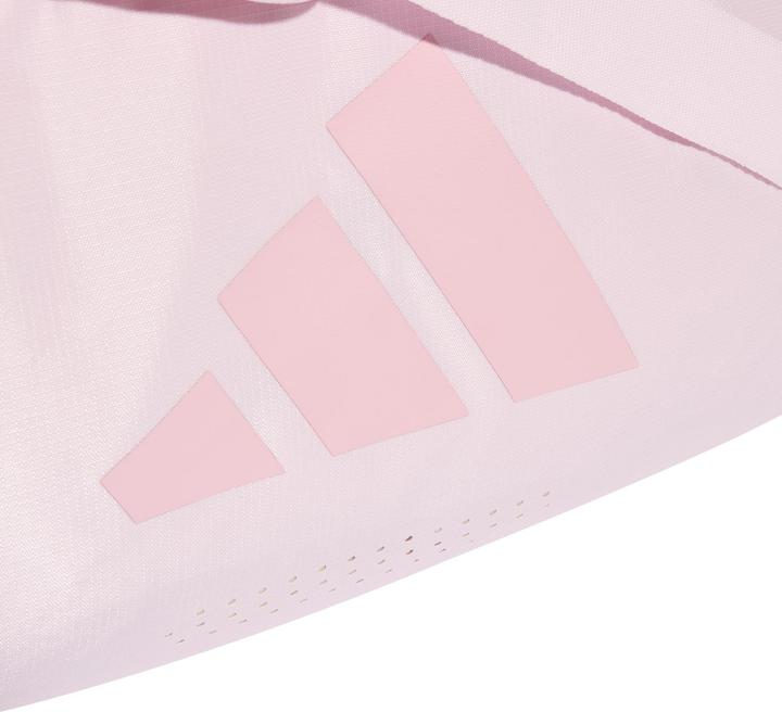 Actual product image Adidas Def Gym Bag S - clpink/trupnk