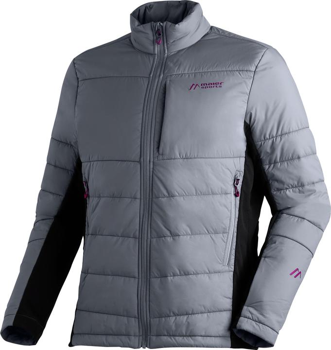 Immagine prodotto Maier Sports Marsicano Hyb (5XL, 62)