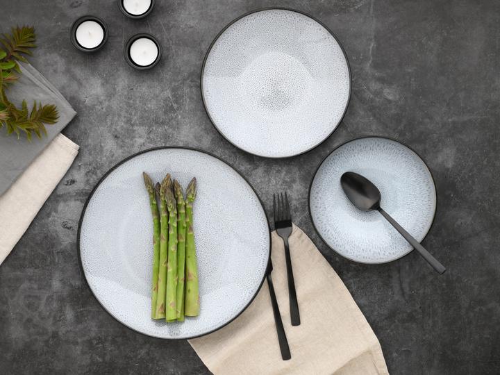 Produktbild CreaTable Malmö (12 Stk.)