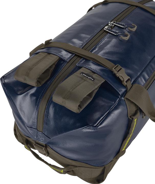 Productafbeelding Eagle Creek Migrate Duffel 60L (60 l)