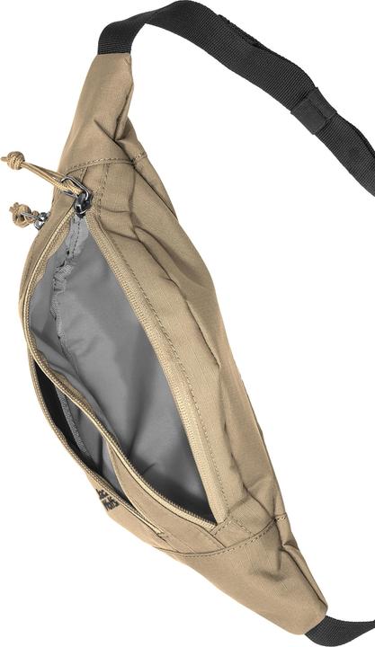 Immagine prodotto Jack Wolfskin Konya Hipbag