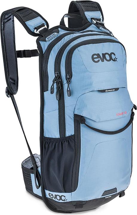 Evoc Stage (12 l)