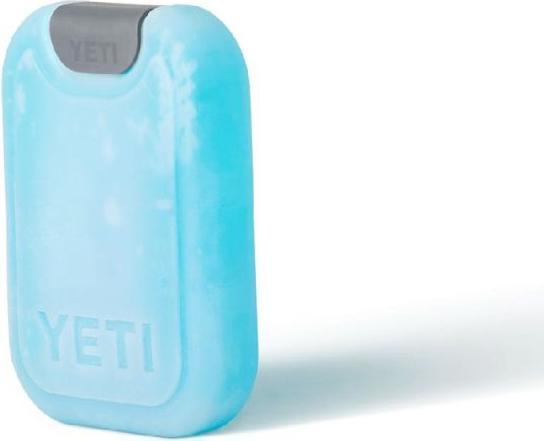 Actual product image Yeti Thin Ice