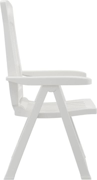 Immagine prodotto vidaXL Gartenstuhl