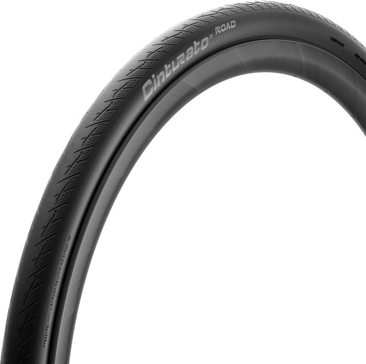Produktbild Pirelli Cinturato Road Italy