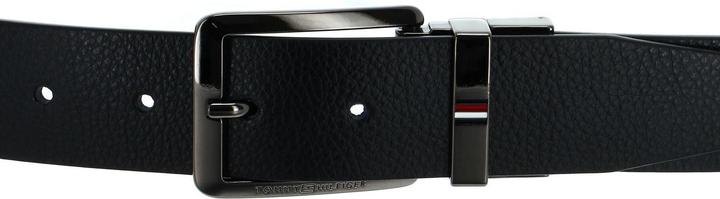 Produktbild Tommy Hilfiger Double Buckle (85)