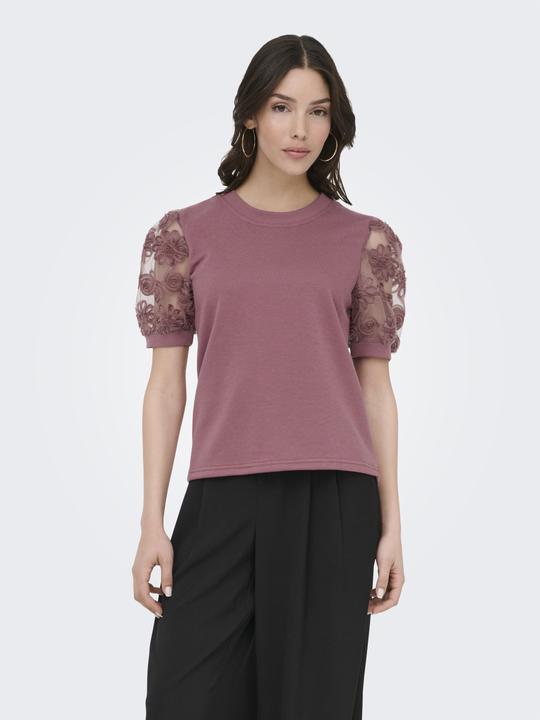 Produktbild JdY JDYFAIRVIEW Sweatshirt Sweatshirt (M)