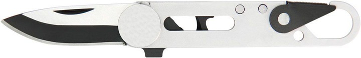 Produktbild True ES-Taschenmesser Multitoo (7 Funktionen)
