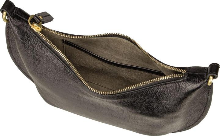 Immagine prodotto Brics Handtasche Volterra Mini Luna