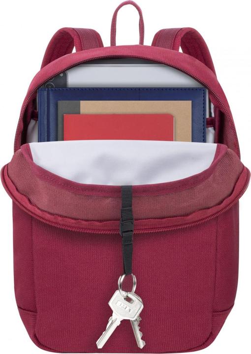 Image du produit Rivacase NB Sac à dos Aviva 5422 (6 l)