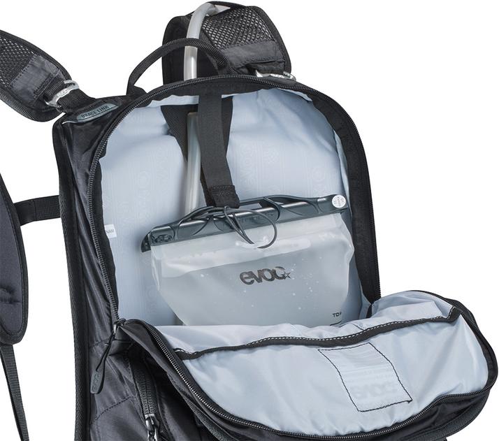 Image du produit Evoc Stage (12 l)