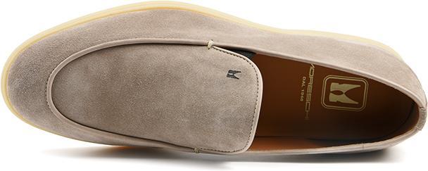 Image du produit Moreschi 44403 (44.5)