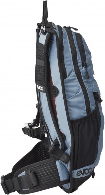 Image du produit Evoc Stage (12 l)
