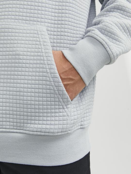 Produktbild Jack & Jones Sweat Hoodie (S)