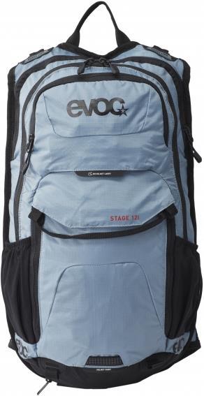 Image du produit Evoc Stage (12 l)