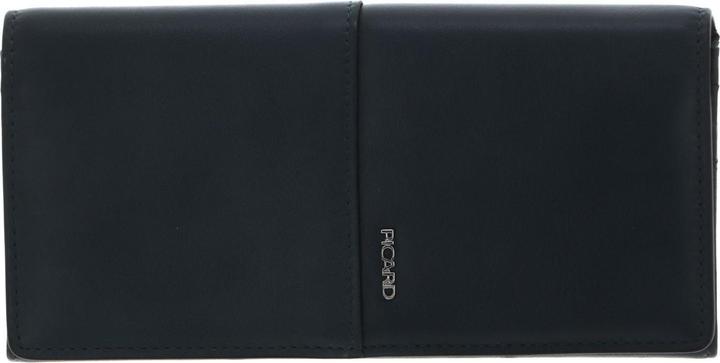 Actual product image Picard Spirit 1 Wallet