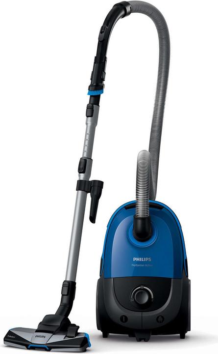 Produktbild Philips Perfomer Active FC8575/19