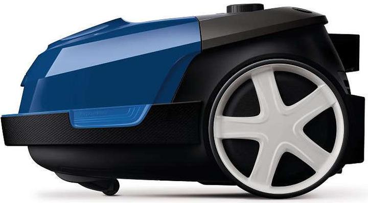 Produktbild Philips Perfomer Active FC8575/19