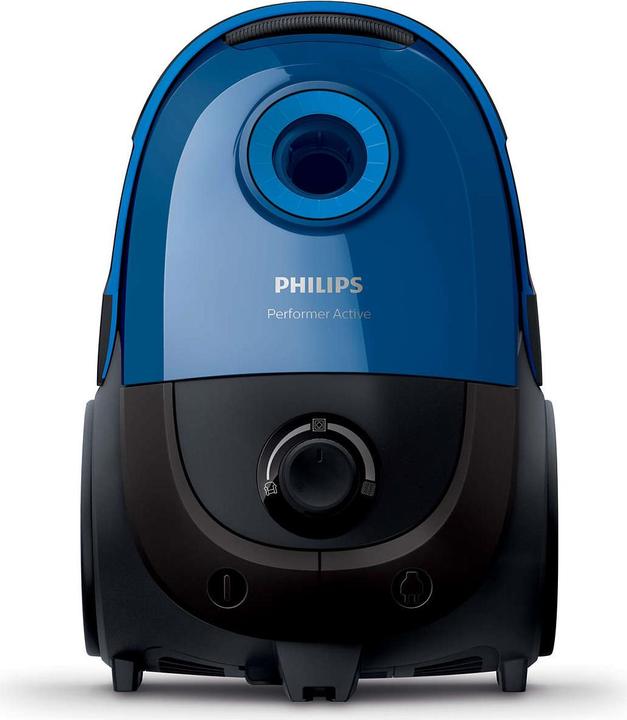 Produktbild Philips Perfomer Active FC8575/19