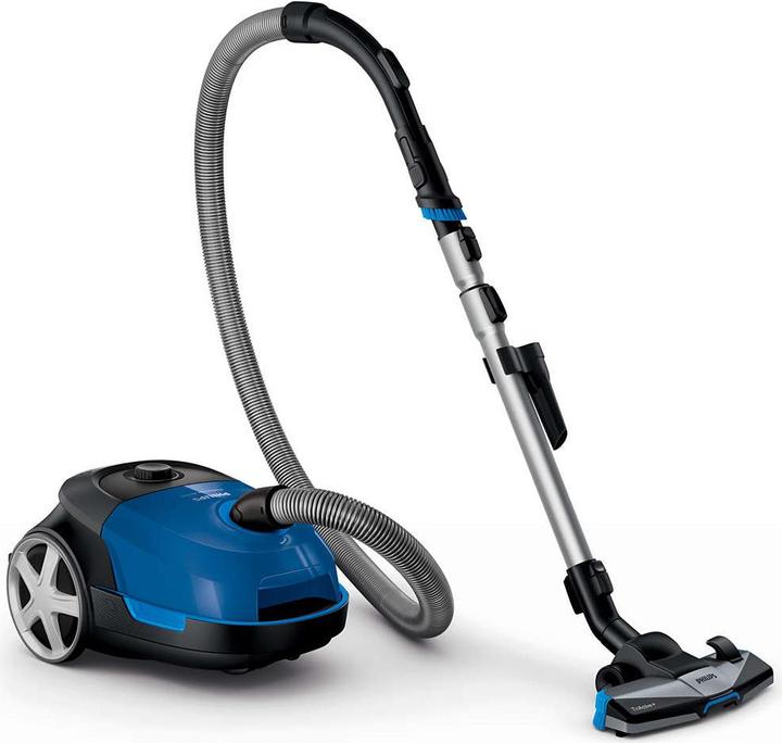 Produktbild Philips Perfomer Active FC8575/19