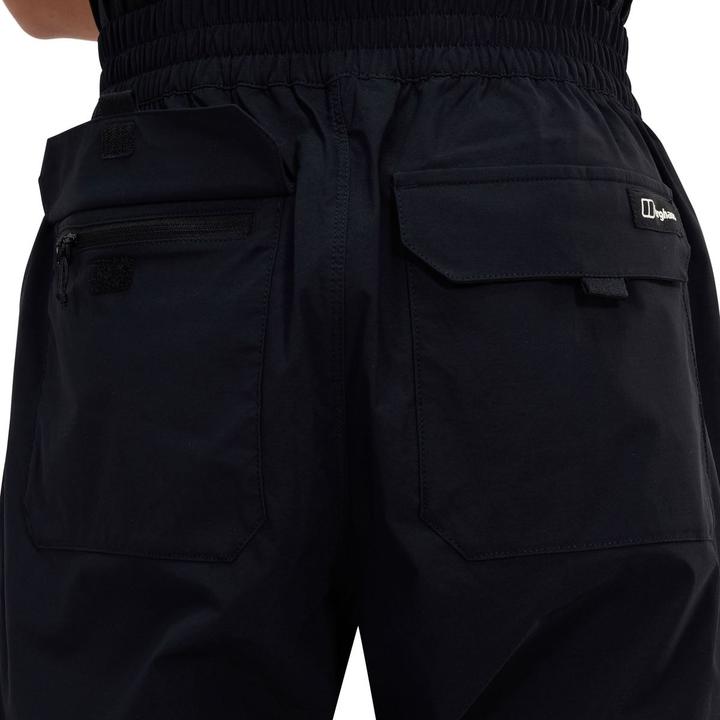 Image du produit Berghaus M Explorer Pant (Hose) (XS)