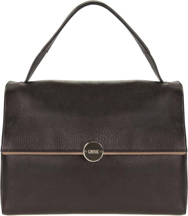 Immagine prodotto Cinque Carina Handbag With Flap