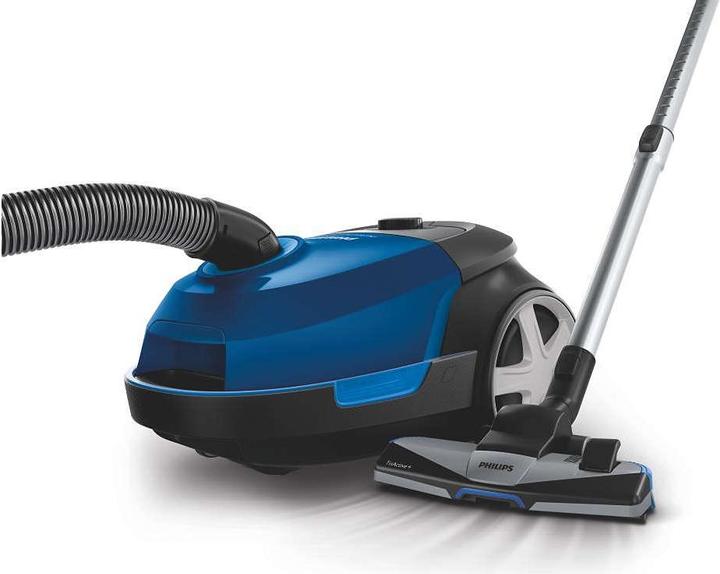 Produktbild Philips Perfomer Active FC8575/19