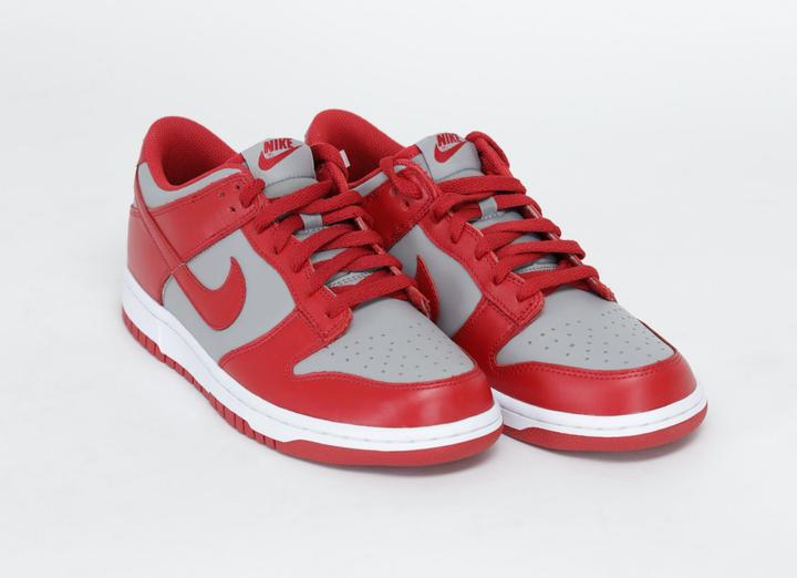 Produktbild Nike Schuhe (45)