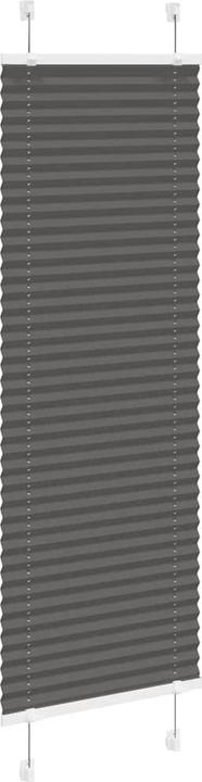 Produktbild vidaXL Plissee (90 x 200 cm)