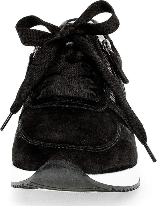Actual product image Gabor Sneaker (40)