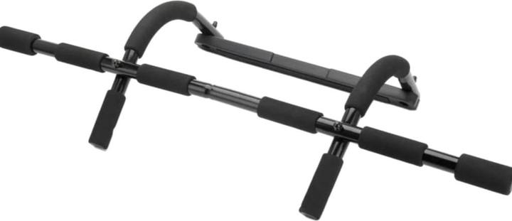 XQ Max Barra multiuso per pull-up