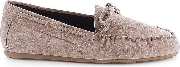Image du produit Kennel & schmenger Bootsschuhe DROP (39)