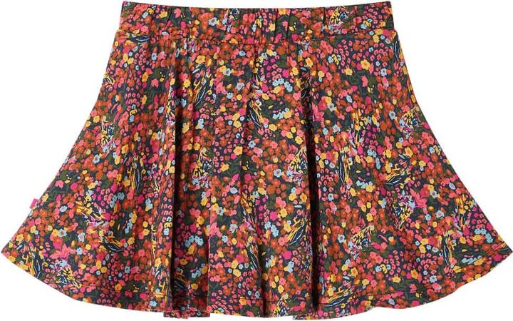 Actual product image VidaXL Luna (128)