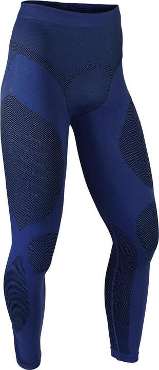 Produktbild Black Snake python (XL, XXL)