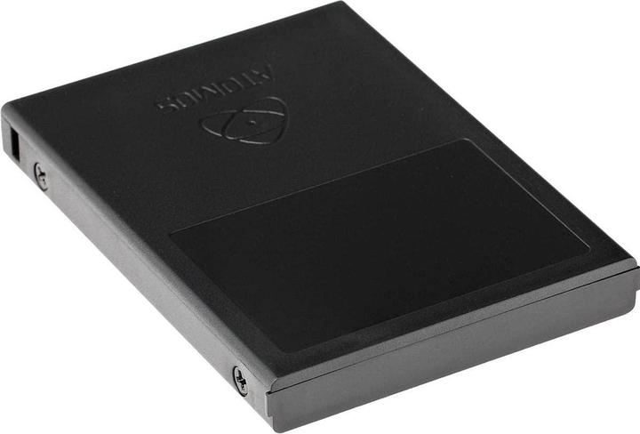 Actual product image Atomos Master Caddy II (5 pieces)