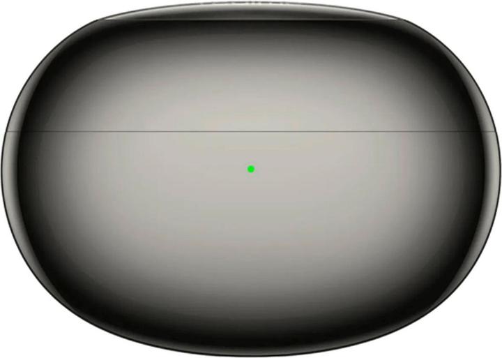 Immagine prodotto realme Buds Air 6 Pro (ANC, 7.50 h, Senza fili)