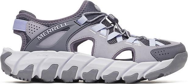 Produktbild Merrell Maipo Explorer Sieve (40)