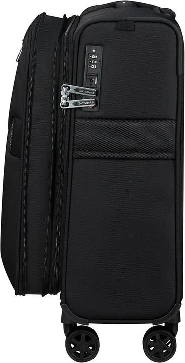 Produktbild Samsonite URBIFY150715 (46 l)