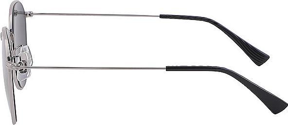 Produktbild Maui Jim 591