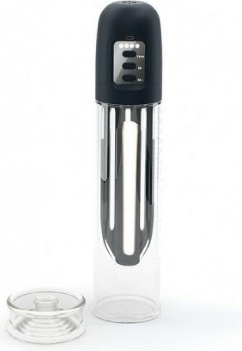 Image du produit Marc Dorcel Power Pump Pro