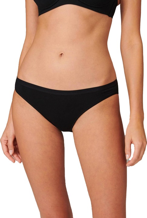 Immagine prodotto Schiesser Vestibilità comoda e casual (XL, Confezione da 2)