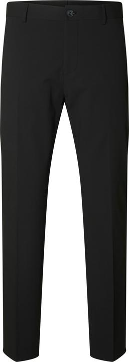 Actual product image Selected Homme Woven trousers (42)
