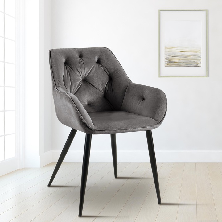 Actual product image CLP Cassis