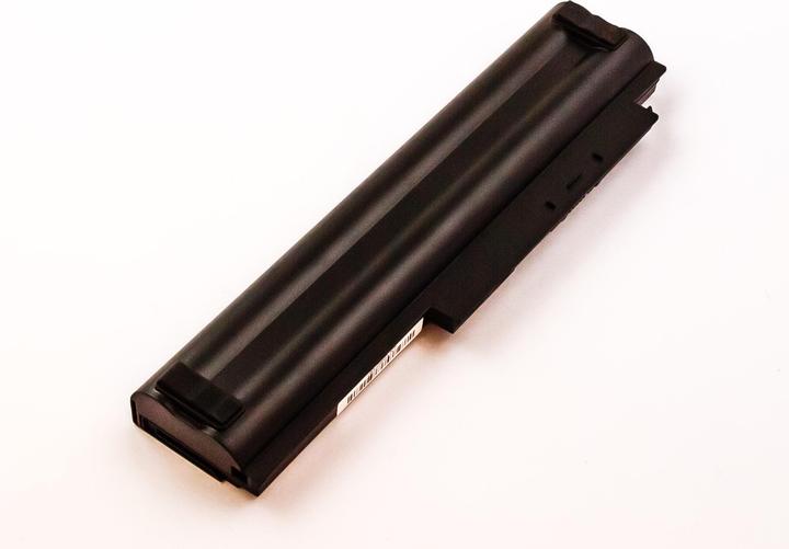 Produktbild AGI 38970 - Akku - Lenovo - ThinkPad X220 (4400 mAh)