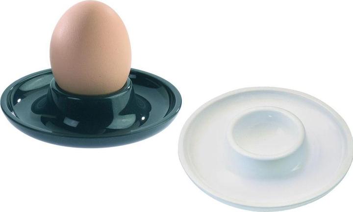 Immagine prodotto Westmark Punto (3 x)