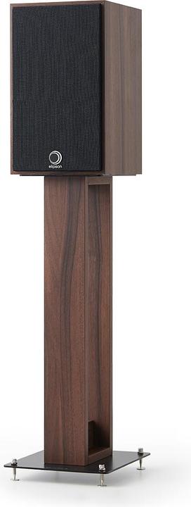 Actual product image NorStone Alvä (1 pair, Stand, Pivoting)