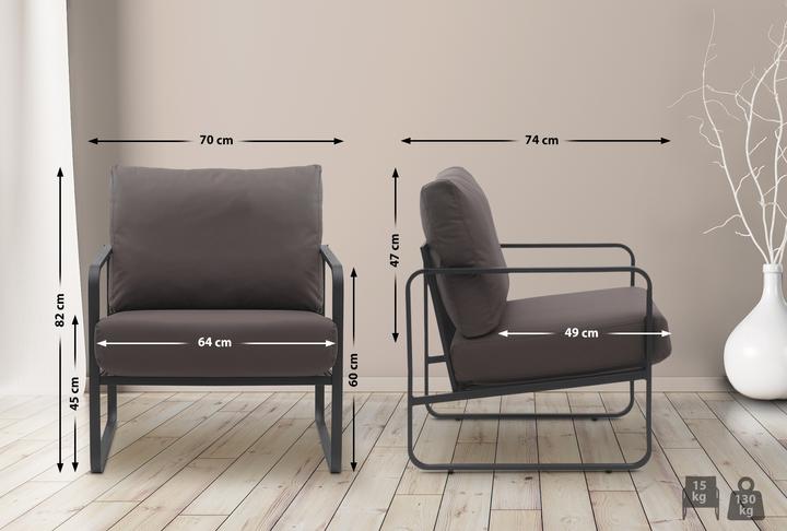 Image du produit CLP Manea