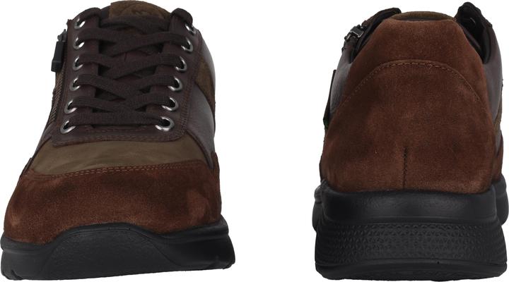 Image du produit Mephisto Sano Amory (42.5)