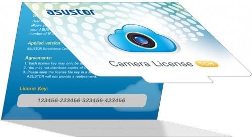 Image du produit ASUS tor AS-SCL01 90IX00F1-BW0S10 - Serveur de stockage (1 Dispositif)